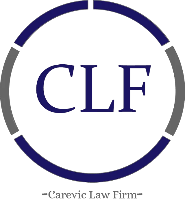 Carevic Law Firm, LLC Picture 1