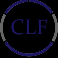 Carevic Law Firm, LLC ico
