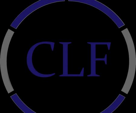 Carevic Law Firm, LLC