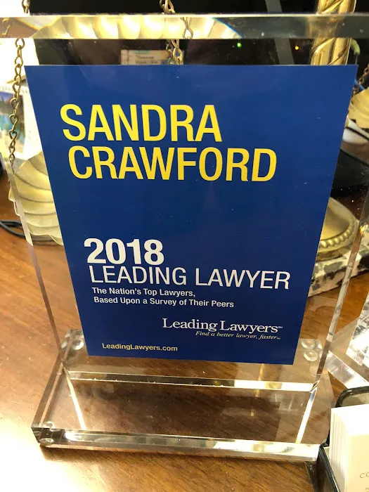 Law Crawford PC Picture 3