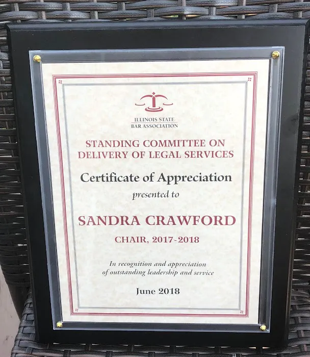 Law Crawford PC Picture 4