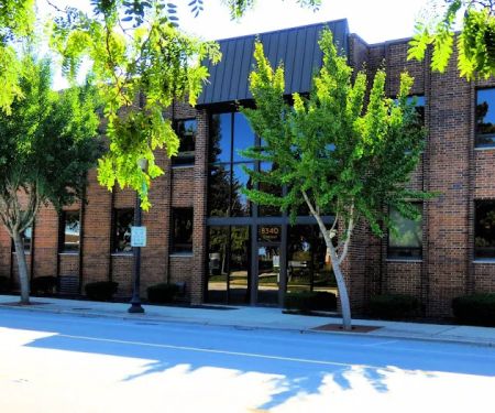 Matt Keenan Law Office