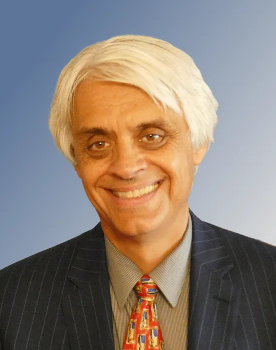 Matt Keenan Law Office Picture 3
