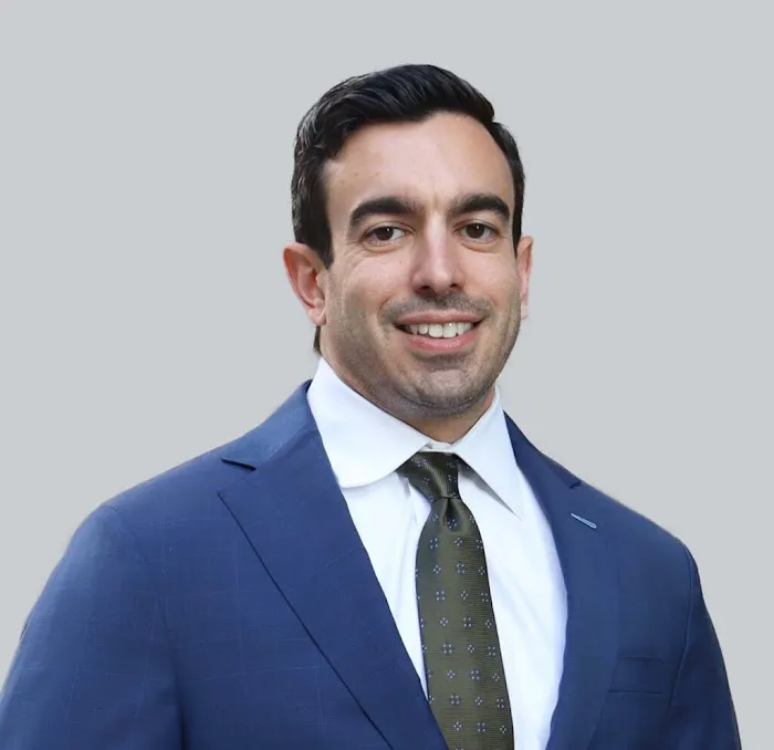 Gordon Law Group Picture 4