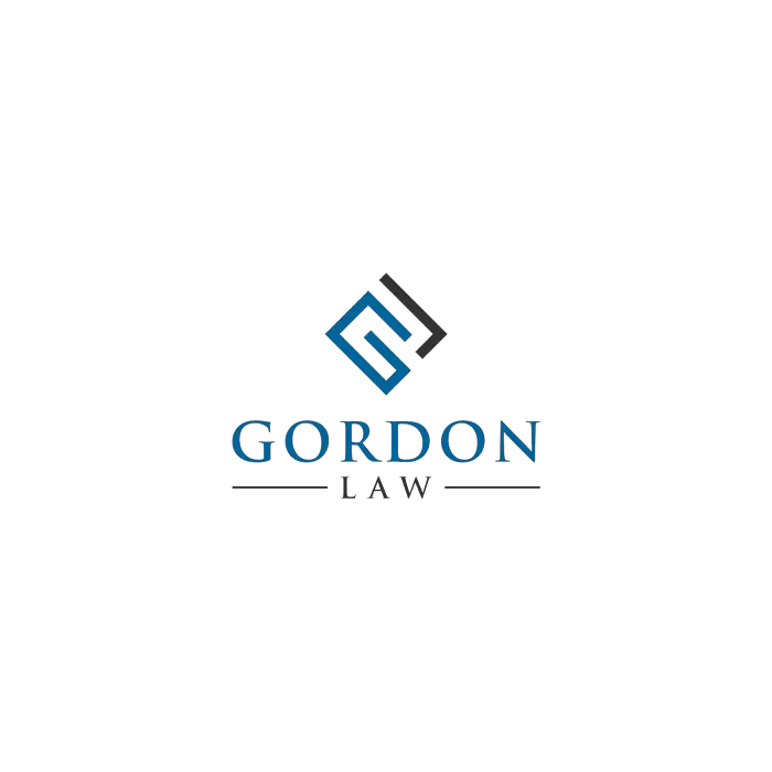 Gordon Law Group Picture 7