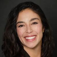 Dutton Casey & Mesoloras, PC ico