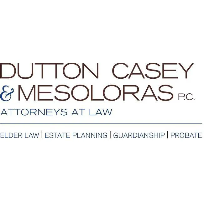Dutton Casey & Mesoloras, PC Picture 6