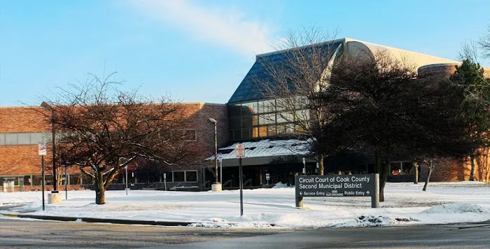 The Law Office of Jade Carpenter Picture 2