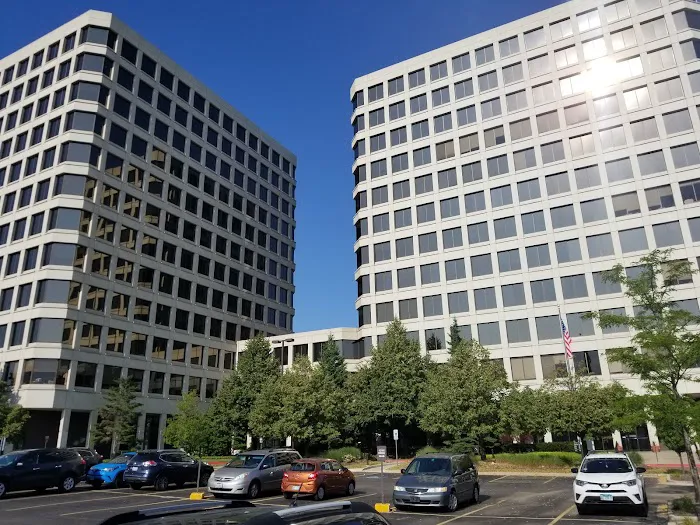 Law Offices of Barry G. Doyle, P.C Picture 1
