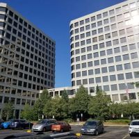 Law Offices of Barry G. Doyle, P.C ico