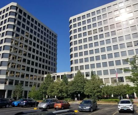 Law Offices of Barry G. Doyle, P.C