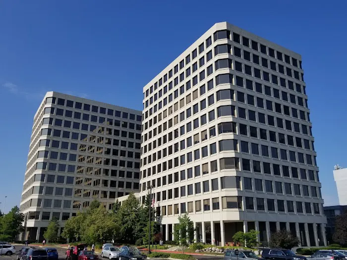 Law Offices of Barry G. Doyle, P.C Picture 2