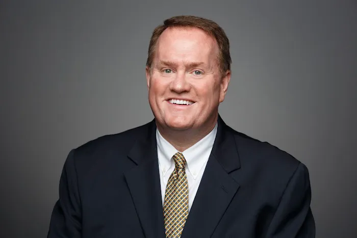 Law Offices of Barry G. Doyle, P.C Picture 3