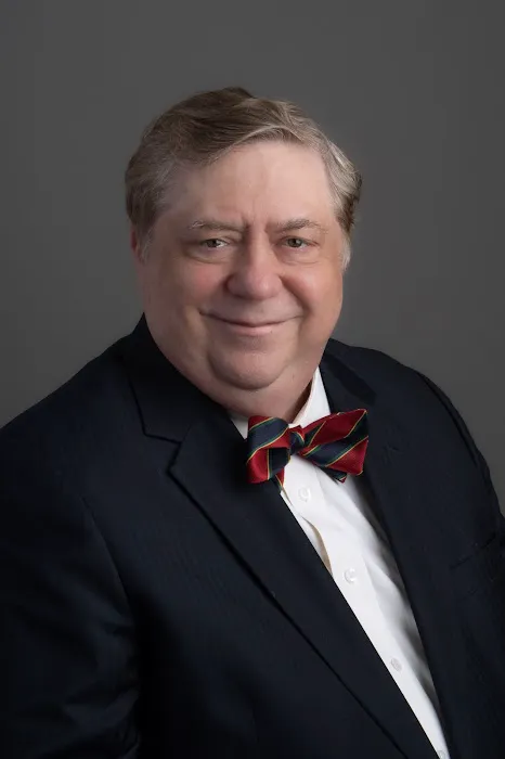 Michael D. Poulos, Attorney at Law Picture 8