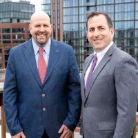 Abels & Annes, P.C. ico