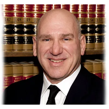 Jay A. Slutzky Attorney At Law Picture 1