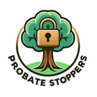 Probate Stoppers ico