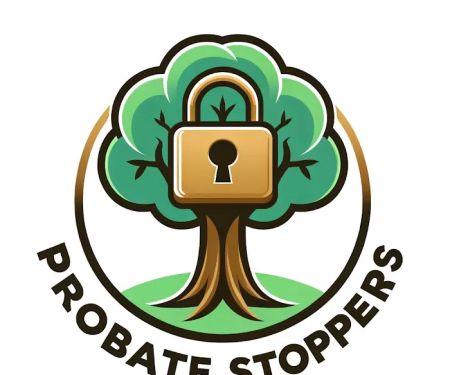 Probate Stoppers
