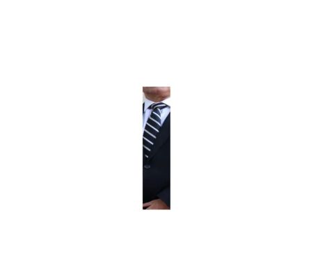 Law Office of David Butbul