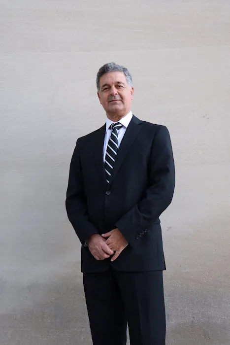 Law Office of David Butbul Picture 3