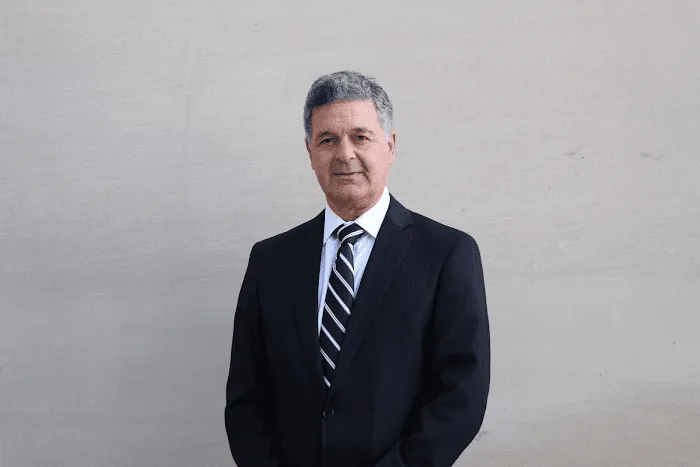 Law Office of David Butbul Picture 4