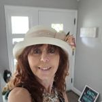 Teresa Hoffman Liston Law Office