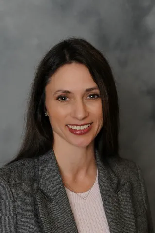 Zivkovich Law Offices LLC Picture 1