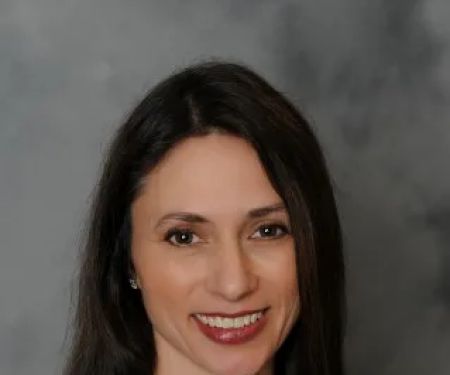 Zivkovich Law Offices LLC