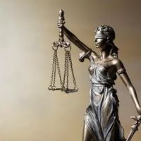 Mitchell A Kline Law Office ico