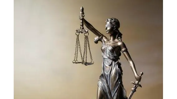 Mitchell A Kline Law Office Picture 5
