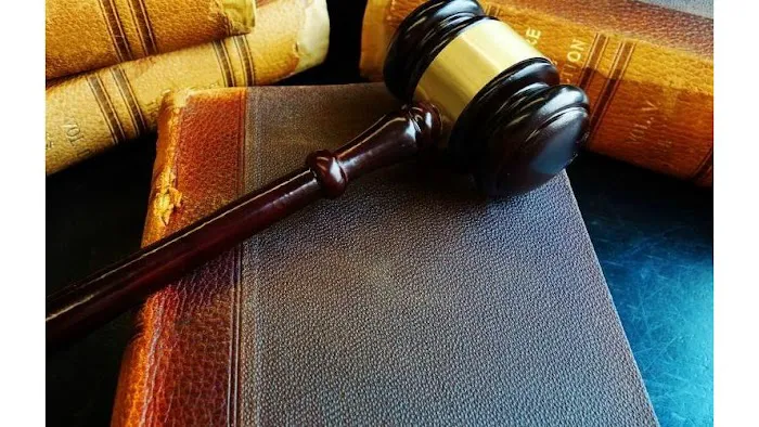 Mitchell A Kline Law Office Picture 10
