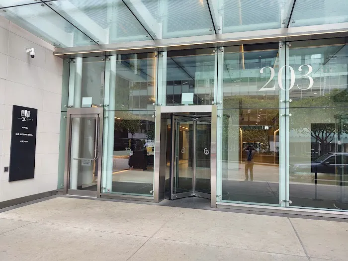 D'Arco Tax Resolution-Chicago, IL Picture 3