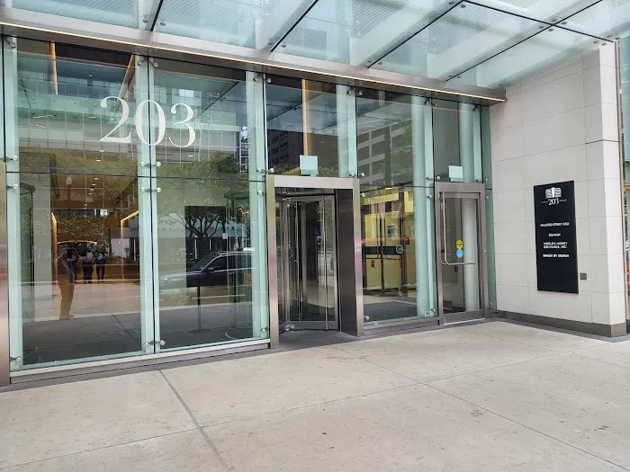 D'Arco Tax Resolution-Chicago, IL Picture 5