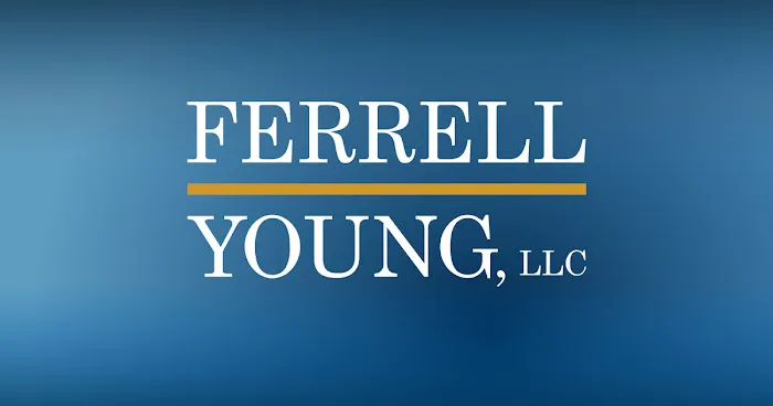 Ferrell Young, LLC Picture 2