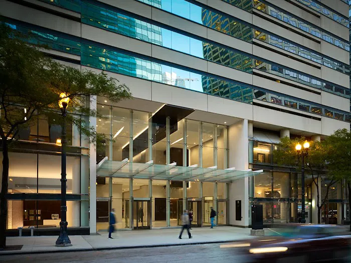 Boike Jonaitis Law LLC Picture 3
