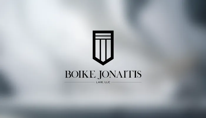 Boike Jonaitis Law LLC Picture 6