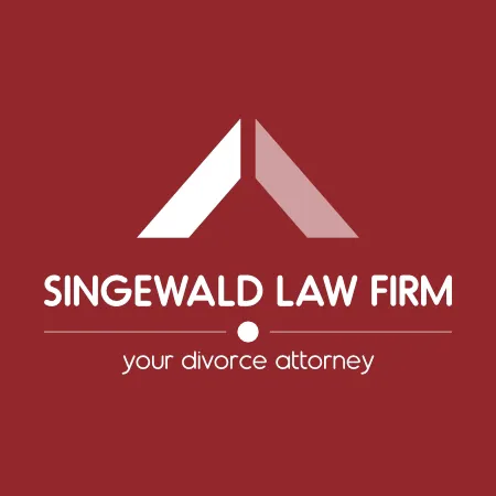 Singewald Law Firm Picture 1