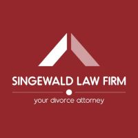 Singewald Law Firm ico