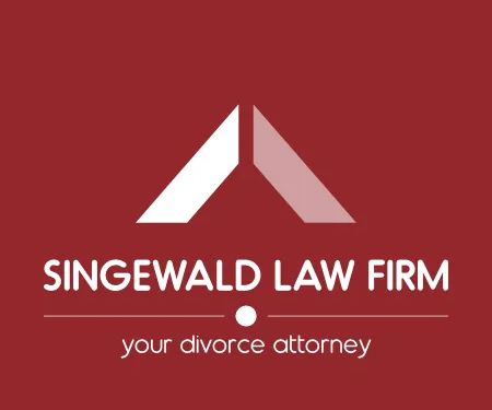 Singewald Law Firm