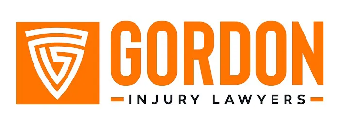 Gordon Injury Lawyers, P.C. Picture 1