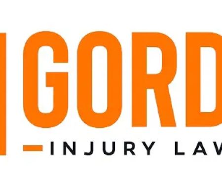 Gordon Injury Lawyers, P.C.