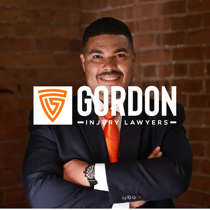Gordon Injury Lawyers, P.C. Picture 2
