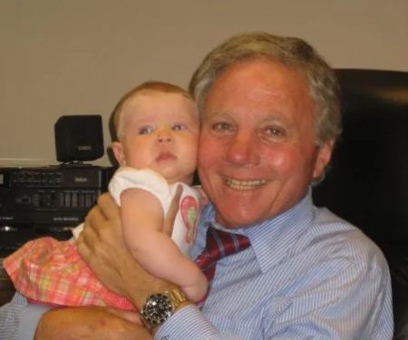 Joel J Levin