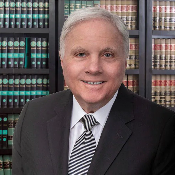 Joel J Levin Picture 3