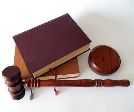 Levin & Associates