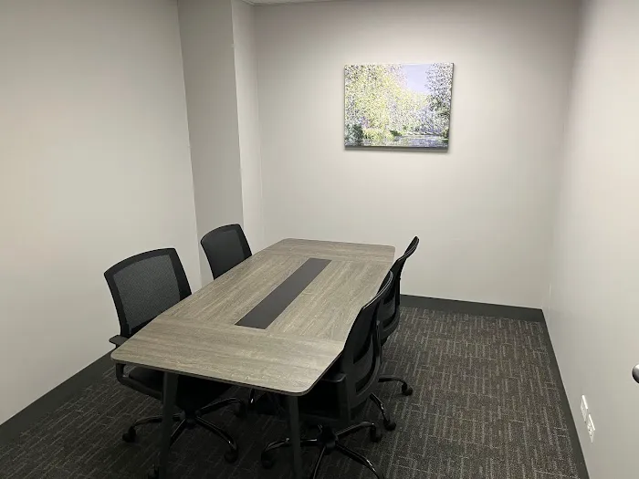 Law Offices of Thomas P. Miller, P.C. Picture 1