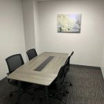Law Offices of Thomas P. Miller, P.C.