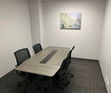 Law Offices of Thomas P. Miller, P.C.