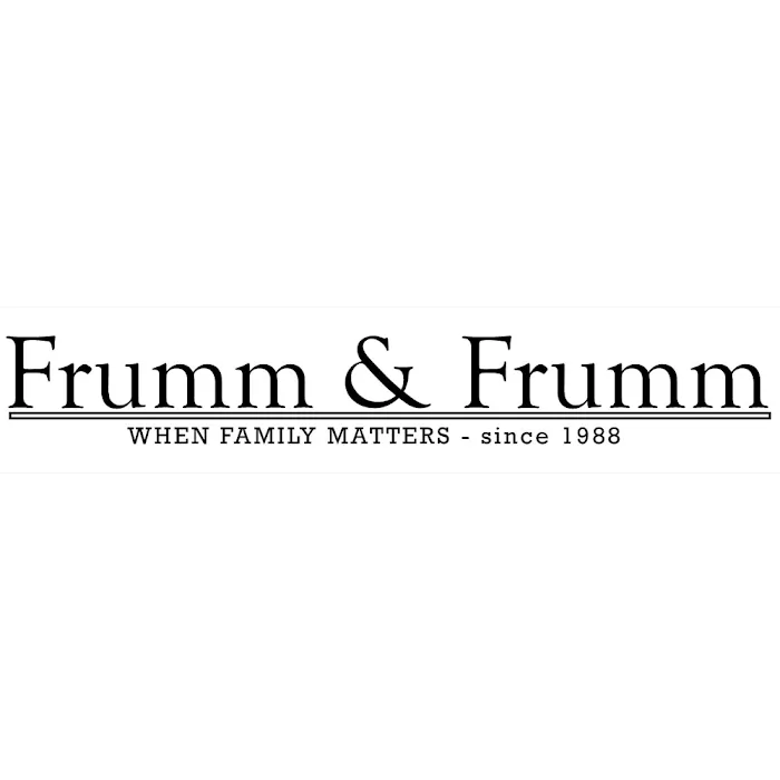Frumm & Frumm Picture 4