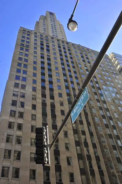 McDevitt & Cobb - Chicago Car Accident & Personal Injury Attorneys Picture 8